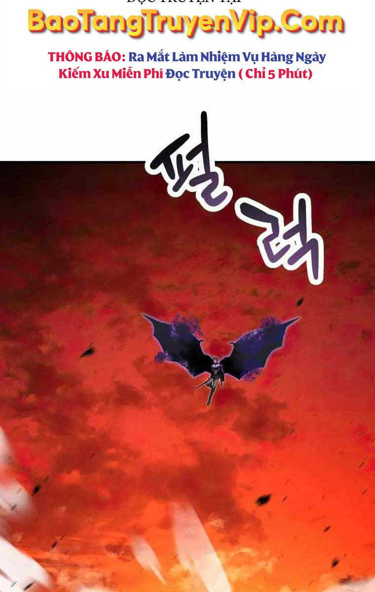 Người Chơi Không Thể Thăng Cấp - Chapter 105 - Page 89