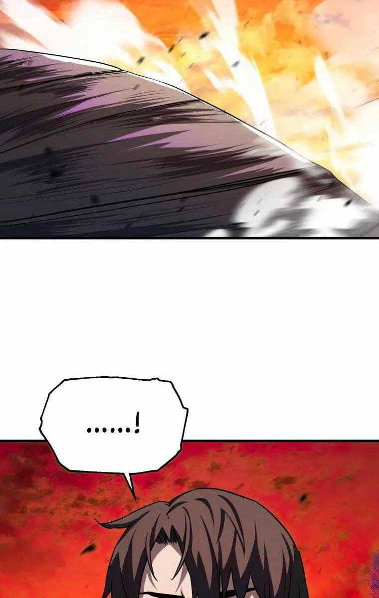 Người Chơi Không Thể Thăng Cấp - Chapter 105 - Page 90