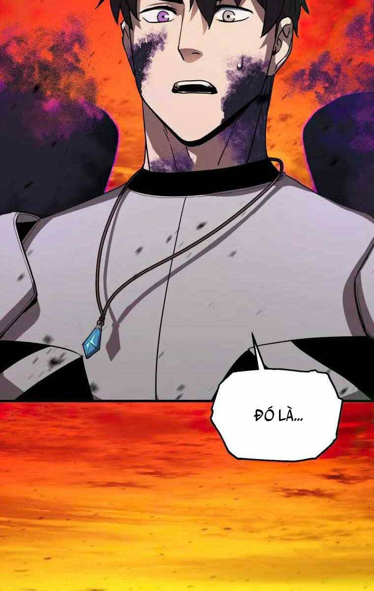 Người Chơi Không Thể Thăng Cấp - Chapter 105 - Page 91