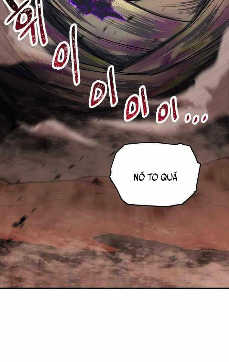 Người Chơi Không Thể Thăng Cấp - Chapter 105 - Page 93