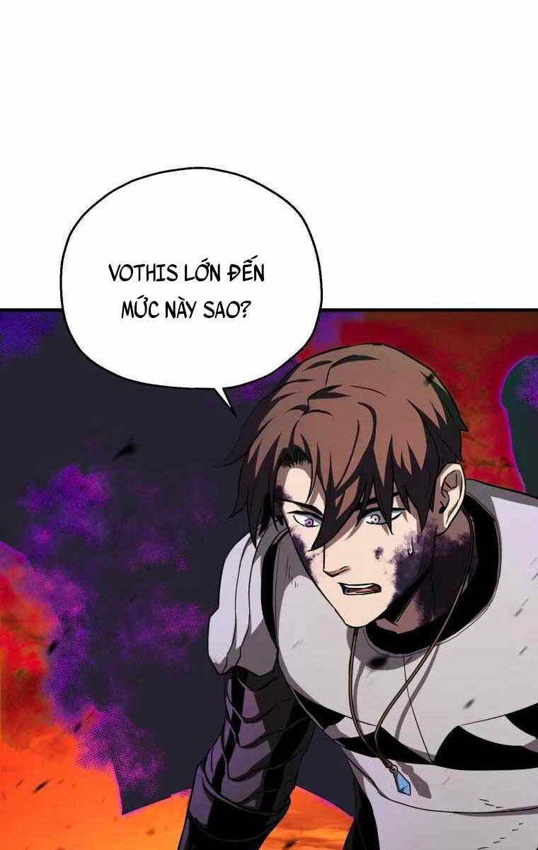 Người Chơi Không Thể Thăng Cấp - Chapter 105 - Page 94