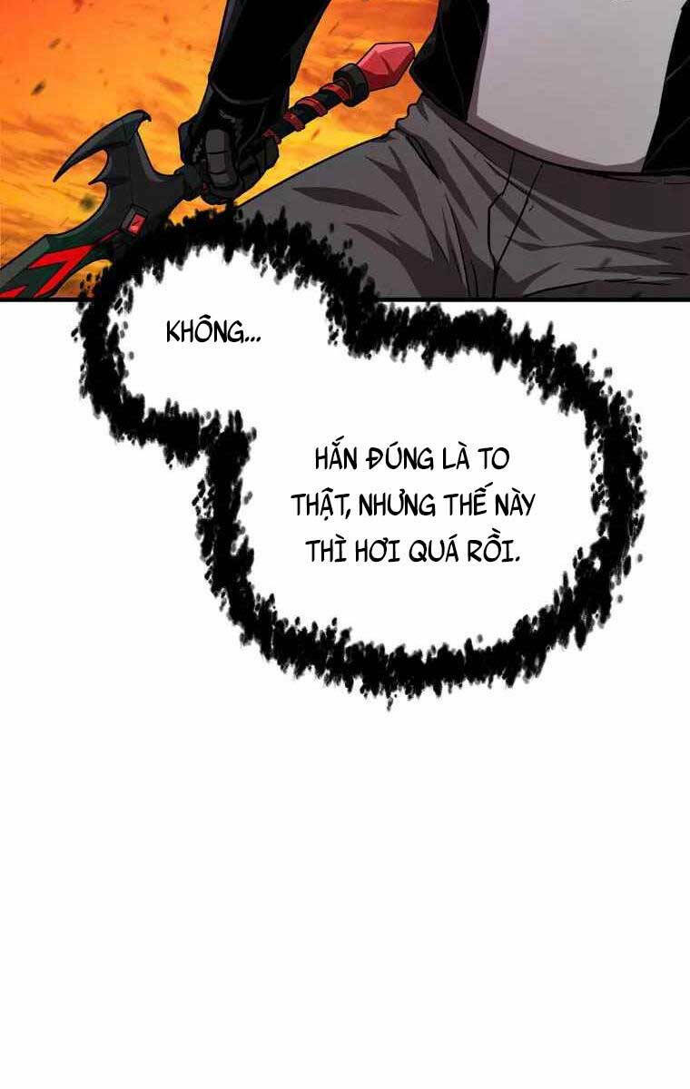 Người Chơi Không Thể Thăng Cấp - Chapter 105 - Page 95