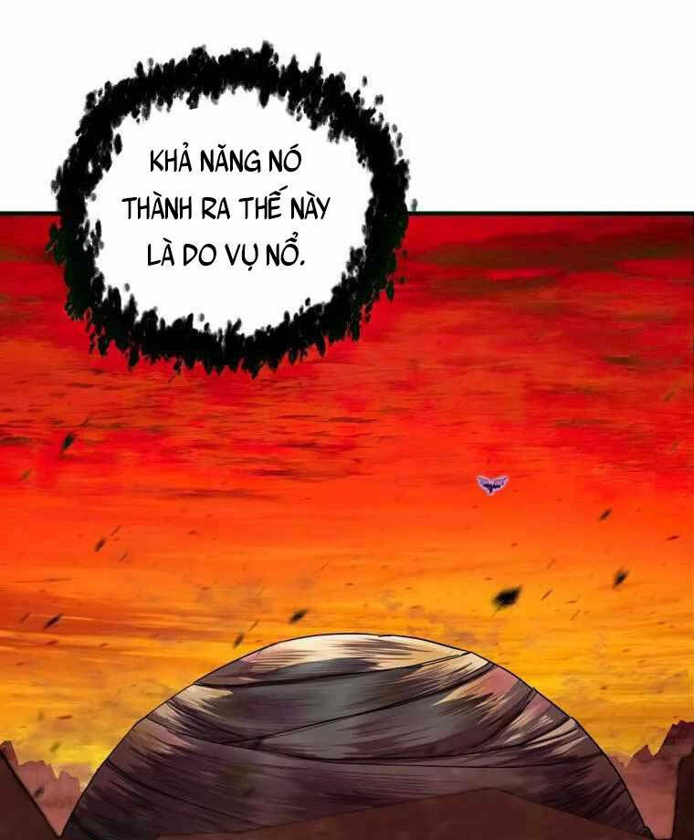 Người Chơi Không Thể Thăng Cấp - Chapter 105 - Page 96