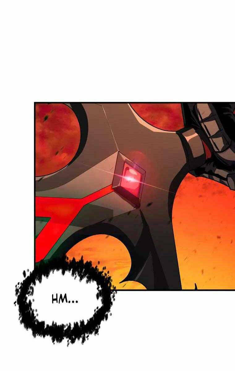 Người Chơi Không Thể Thăng Cấp - Chapter 105 - Page 98