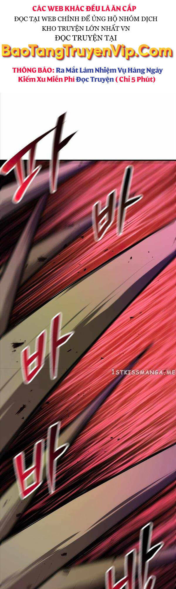 Người Chơi Không Thể Thăng Cấp - Chapter 106 - Page 15