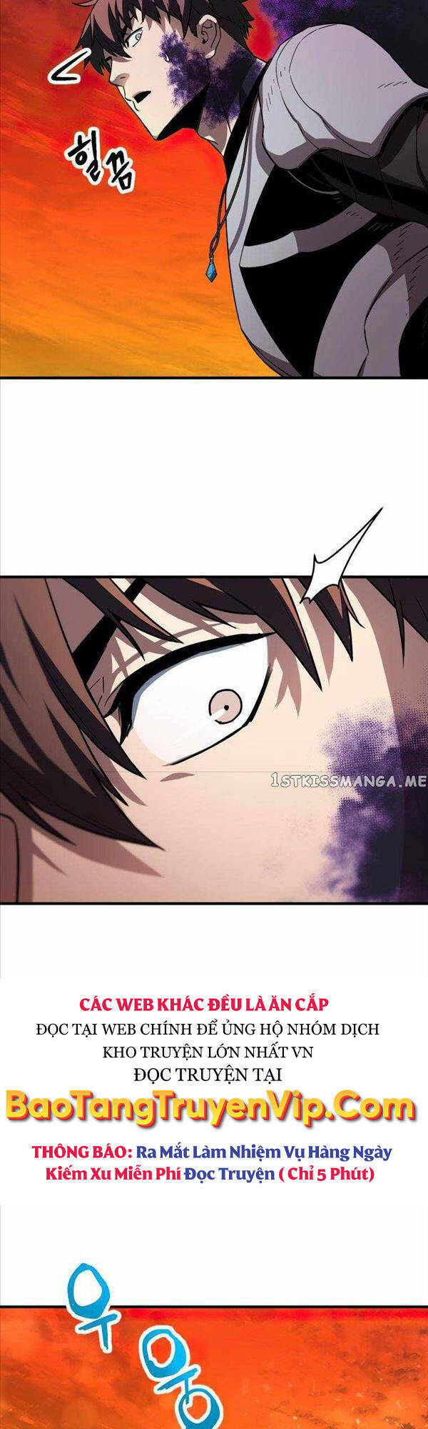 Người Chơi Không Thể Thăng Cấp - Chapter 106 - Page 23