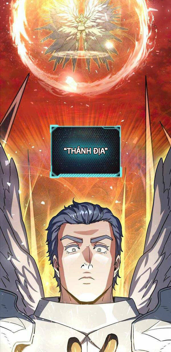 Người Chơi Không Thể Thăng Cấp - Chapter 106 - Page 26