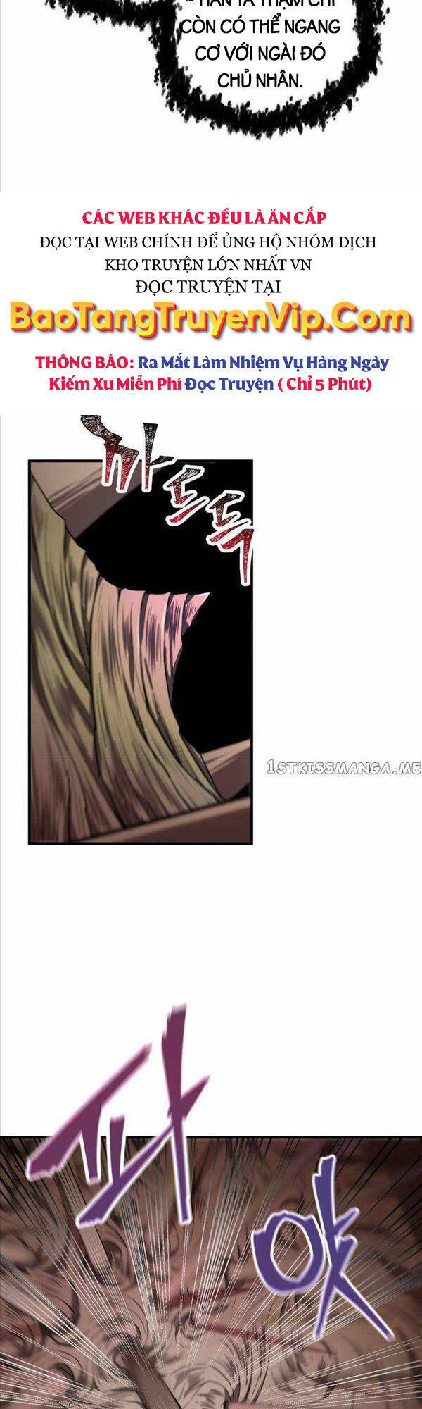 Người Chơi Không Thể Thăng Cấp - Chapter 106 - Page 28