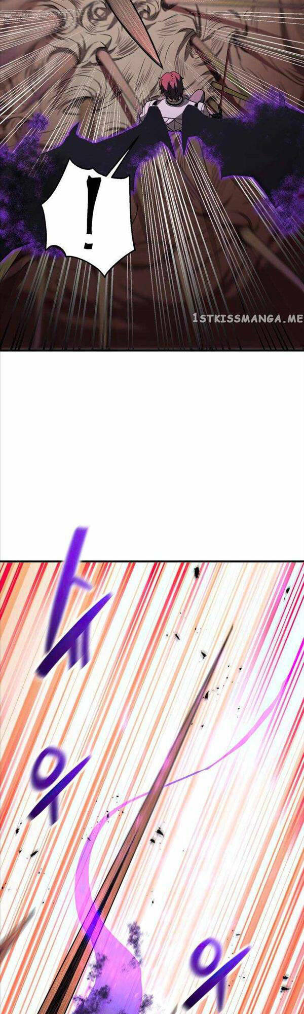 Người Chơi Không Thể Thăng Cấp - Chapter 106 - Page 29