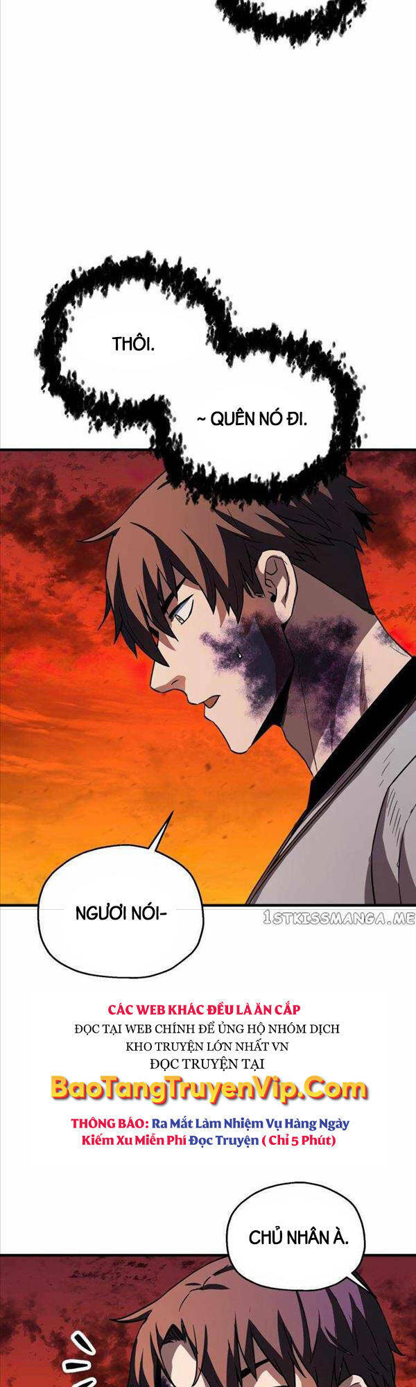 Người Chơi Không Thể Thăng Cấp - Chapter 106 - Page 3