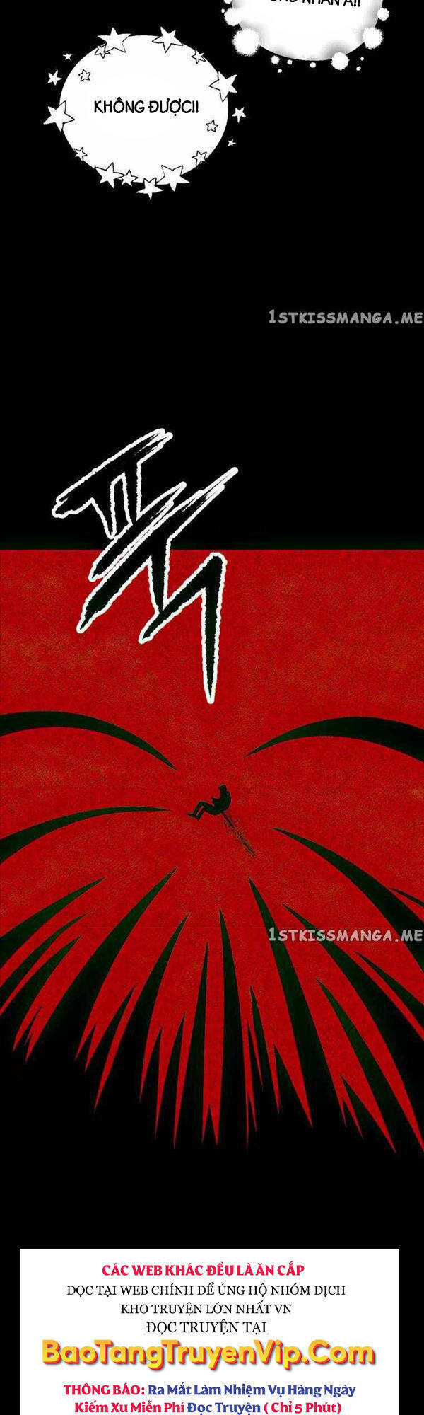 Người Chơi Không Thể Thăng Cấp - Chapter 106 - Page 48