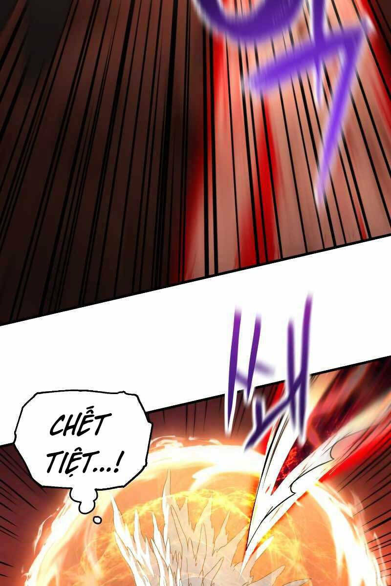 Người Chơi Không Thể Thăng Cấp - Chapter 107 - Page 9