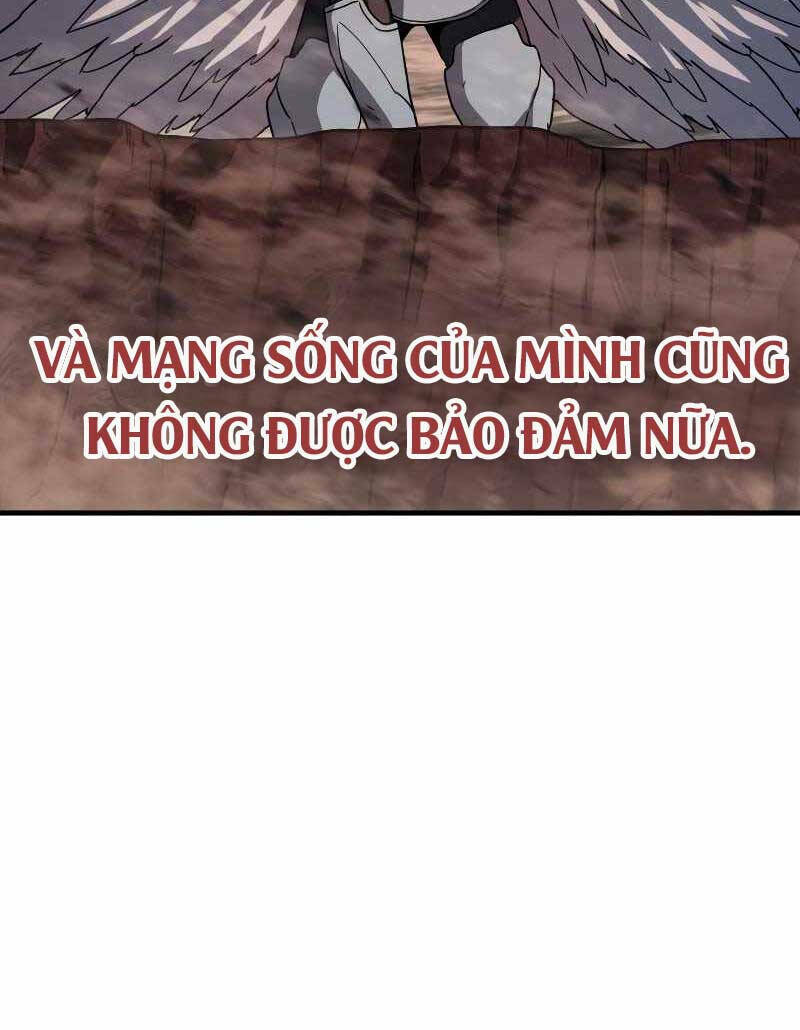 Người Chơi Không Thể Thăng Cấp - Chapter 107 - Page 100