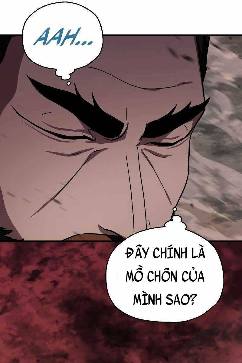 Người Chơi Không Thể Thăng Cấp - Chapter 107 - Page 101