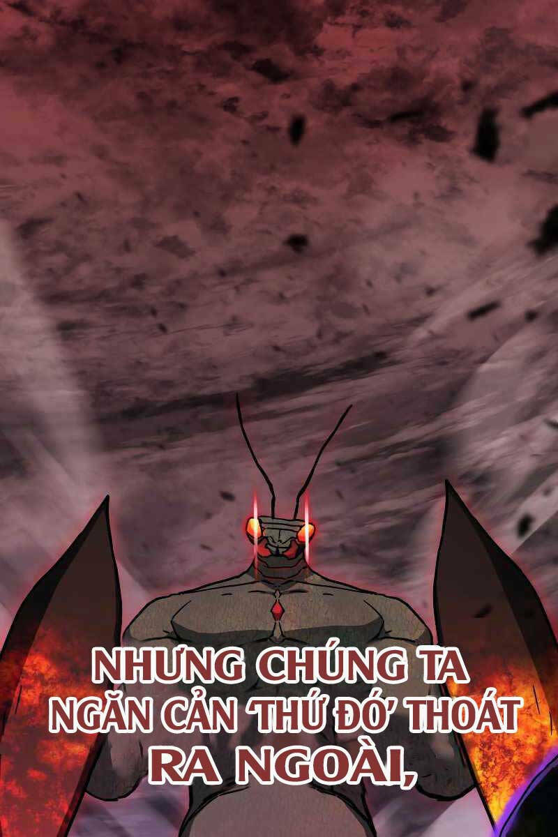 Người Chơi Không Thể Thăng Cấp - Chapter 107 - Page 102