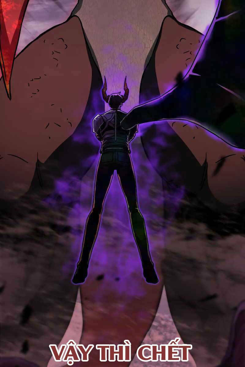 Người Chơi Không Thể Thăng Cấp - Chapter 107 - Page 103