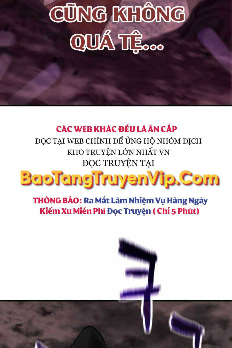 Người Chơi Không Thể Thăng Cấp - Chapter 107 - Page 104