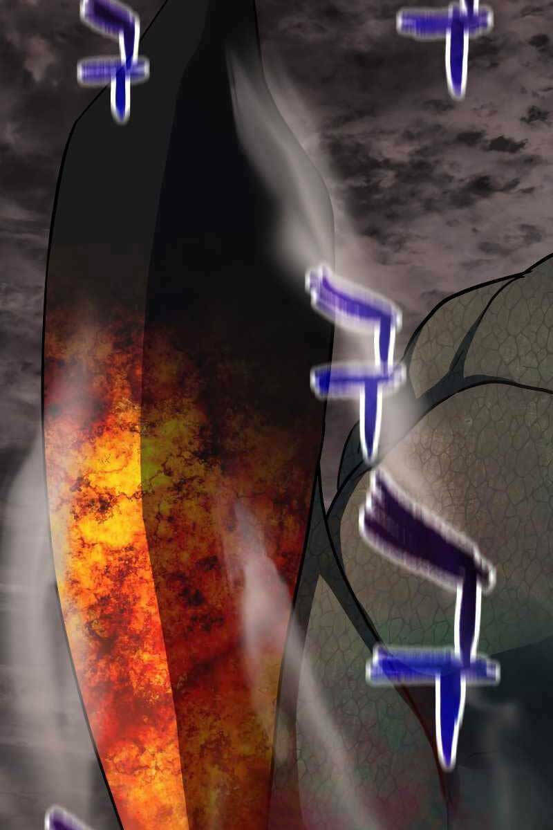 Người Chơi Không Thể Thăng Cấp - Chapter 107 - Page 105