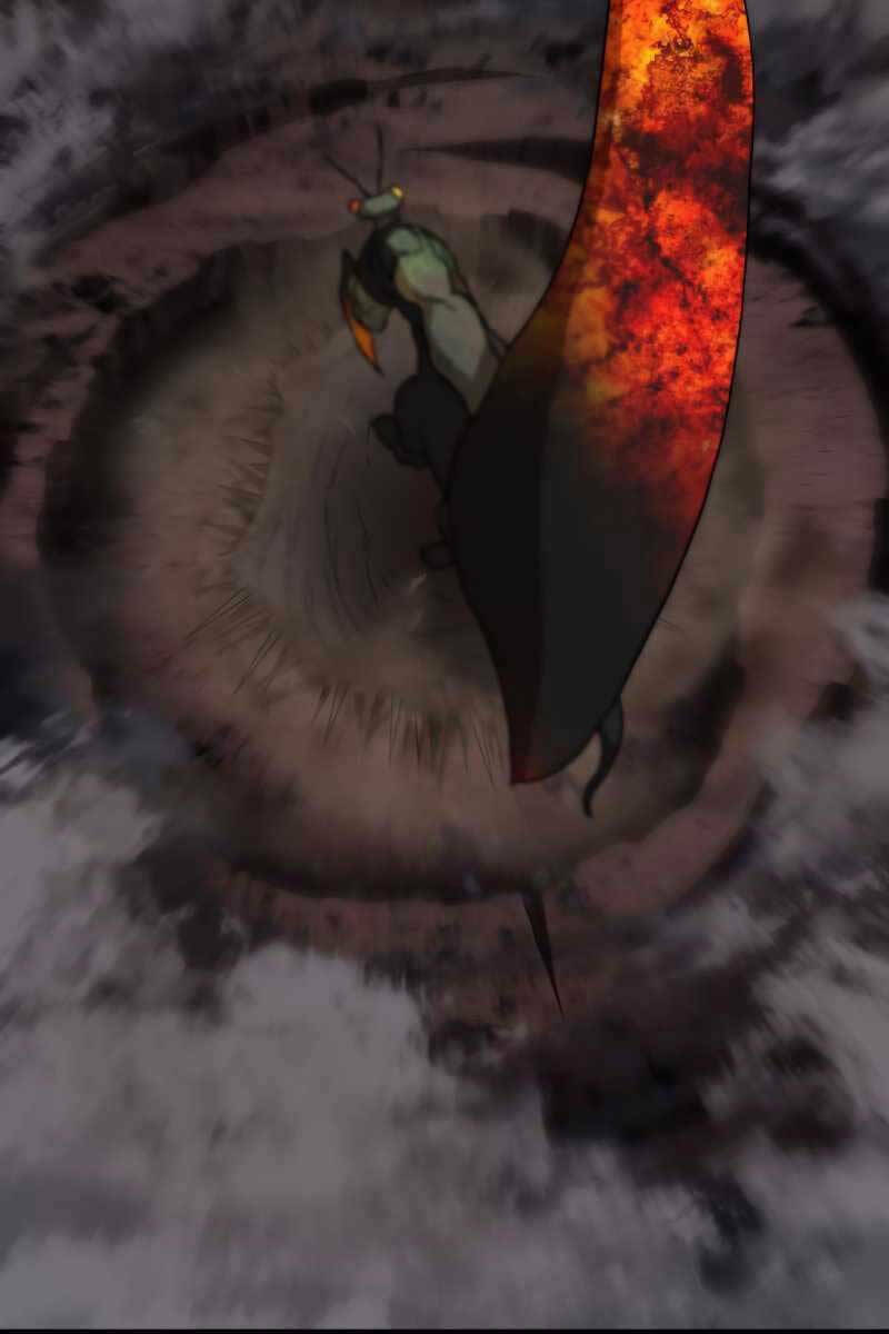 Người Chơi Không Thể Thăng Cấp - Chapter 107 - Page 108