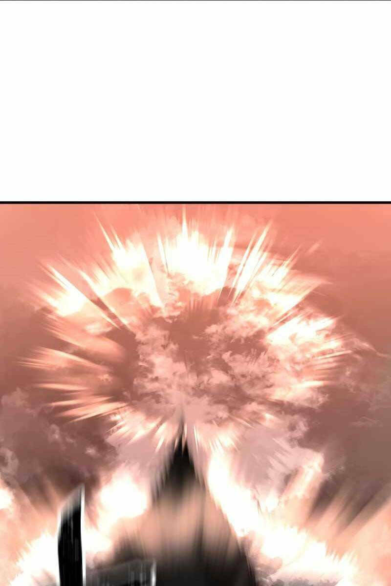 Người Chơi Không Thể Thăng Cấp - Chapter 107 - Page 109