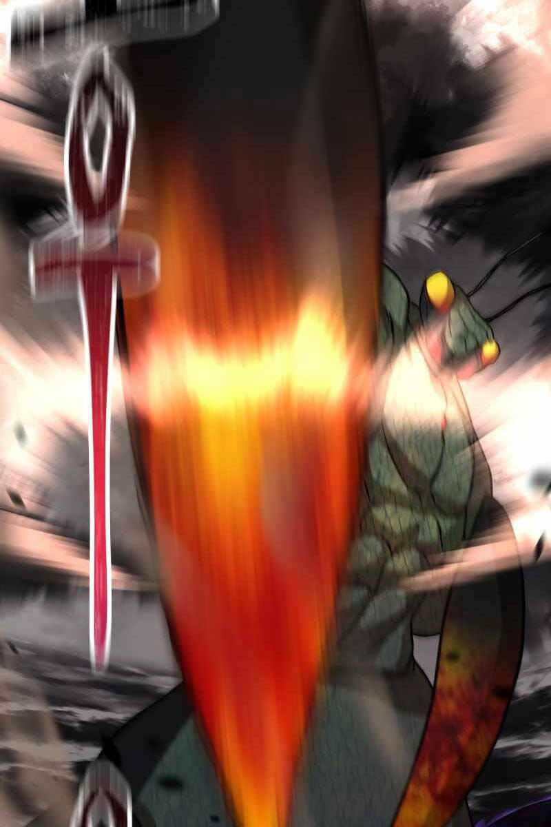 Người Chơi Không Thể Thăng Cấp - Chapter 107 - Page 110