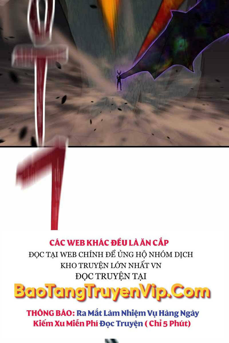 Người Chơi Không Thể Thăng Cấp - Chapter 107 - Page 111