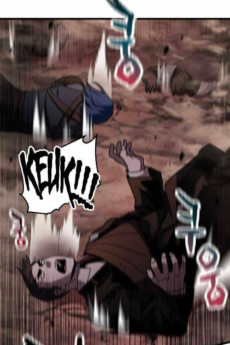 Người Chơi Không Thể Thăng Cấp - Chapter 107 - Page 112