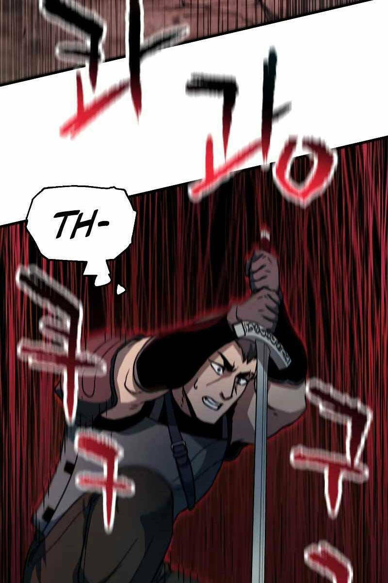 Người Chơi Không Thể Thăng Cấp - Chapter 107 - Page 113