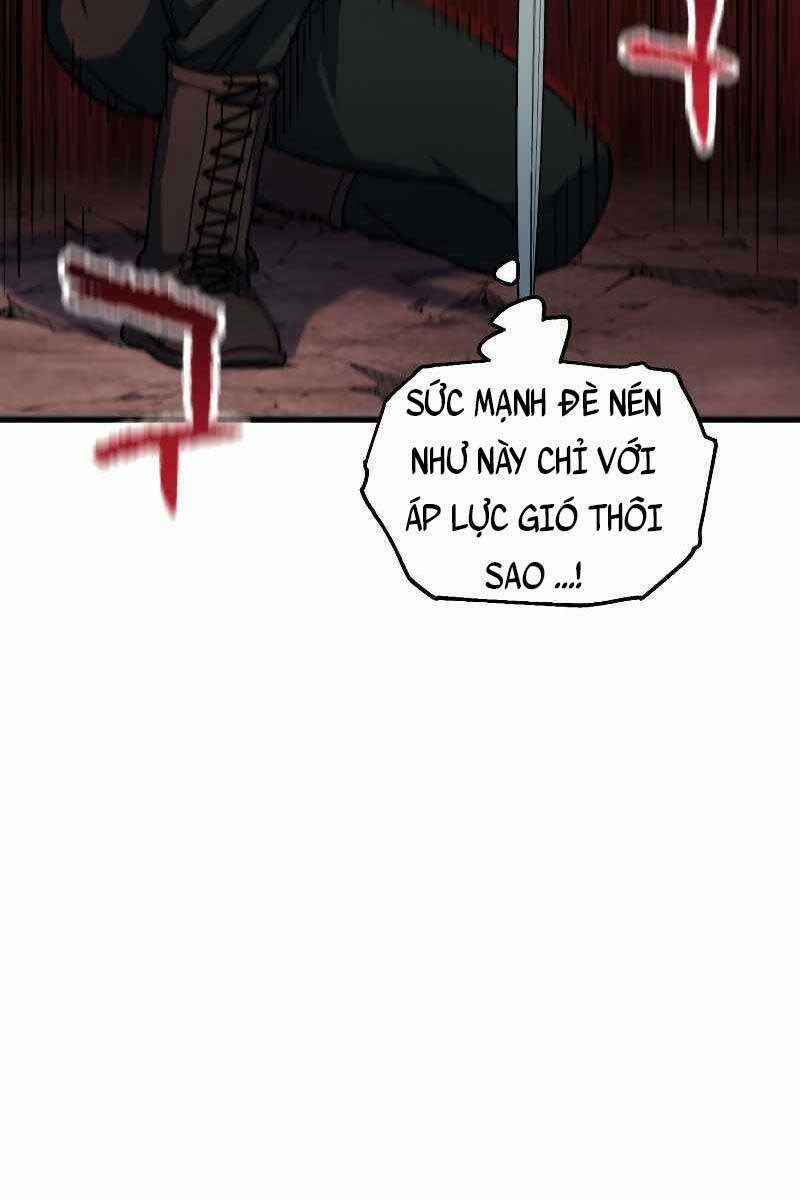 Người Chơi Không Thể Thăng Cấp - Chapter 107 - Page 114