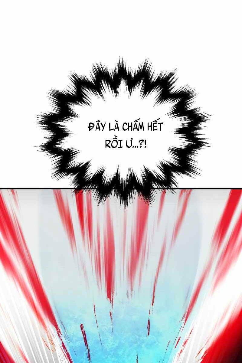 Người Chơi Không Thể Thăng Cấp - Chapter 107 - Page 115