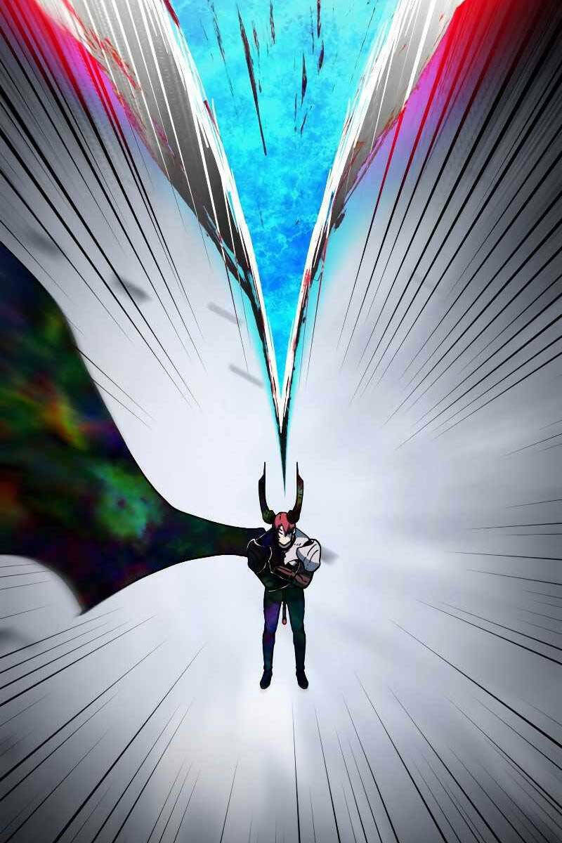 Người Chơi Không Thể Thăng Cấp - Chapter 107 - Page 116