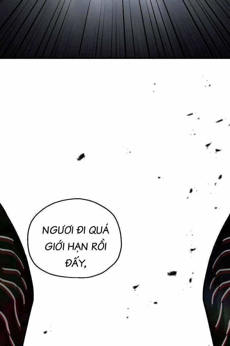 Người Chơi Không Thể Thăng Cấp - Chapter 107 - Page 117