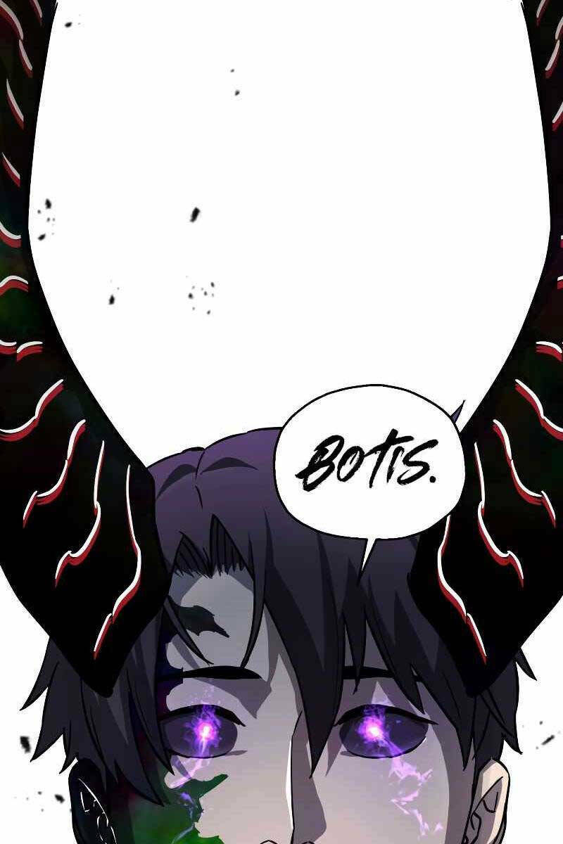 Người Chơi Không Thể Thăng Cấp - Chapter 107 - Page 118