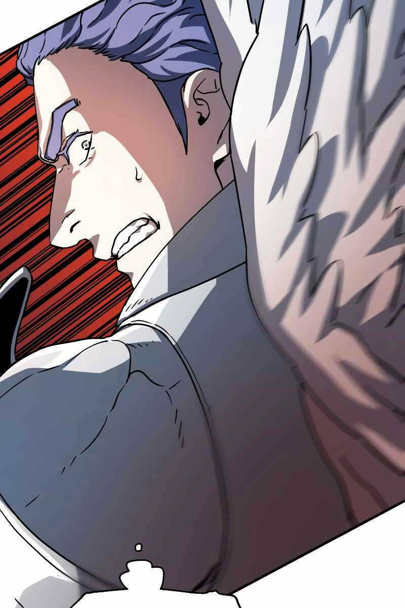 Người Chơi Không Thể Thăng Cấp - Chapter 107 - Page 11