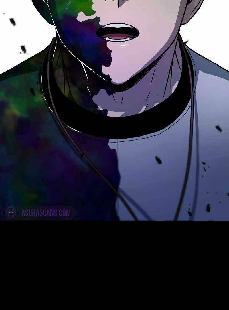 Người Chơi Không Thể Thăng Cấp - Chapter 107 - Page 119