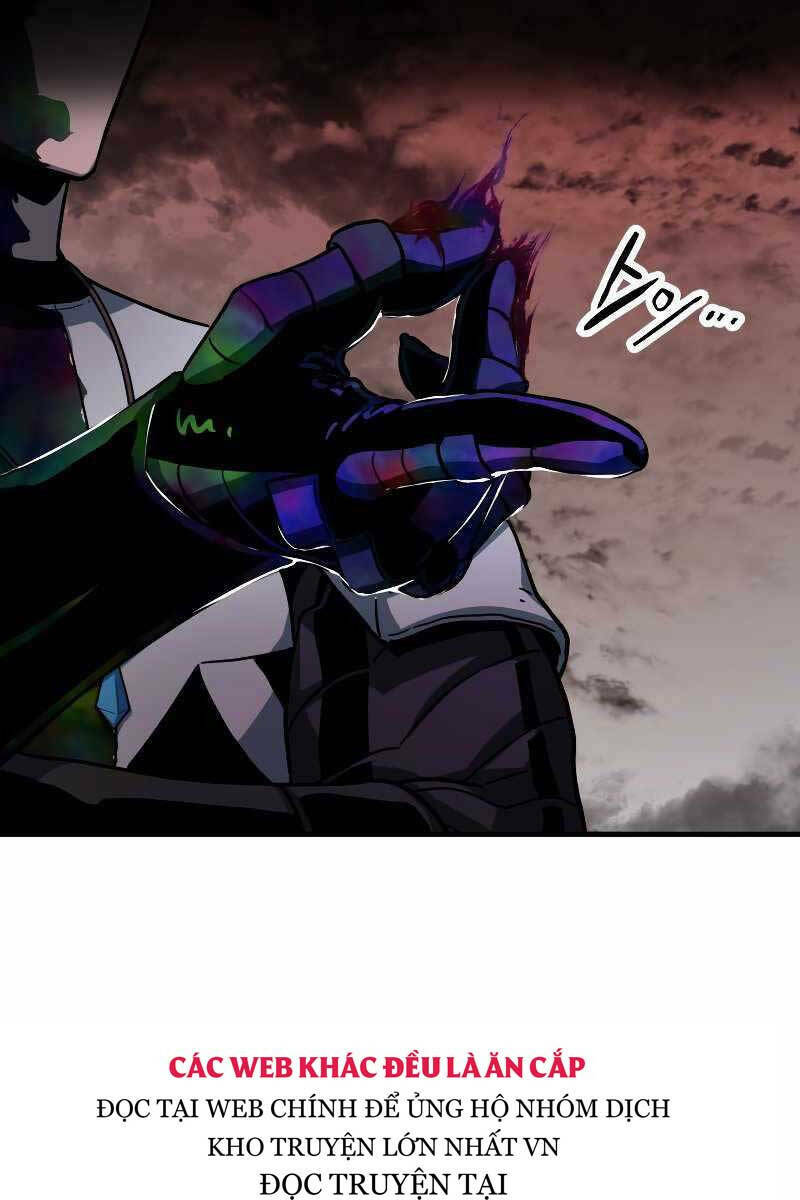 Người Chơi Không Thể Thăng Cấp - Chapter 107 - Page 120