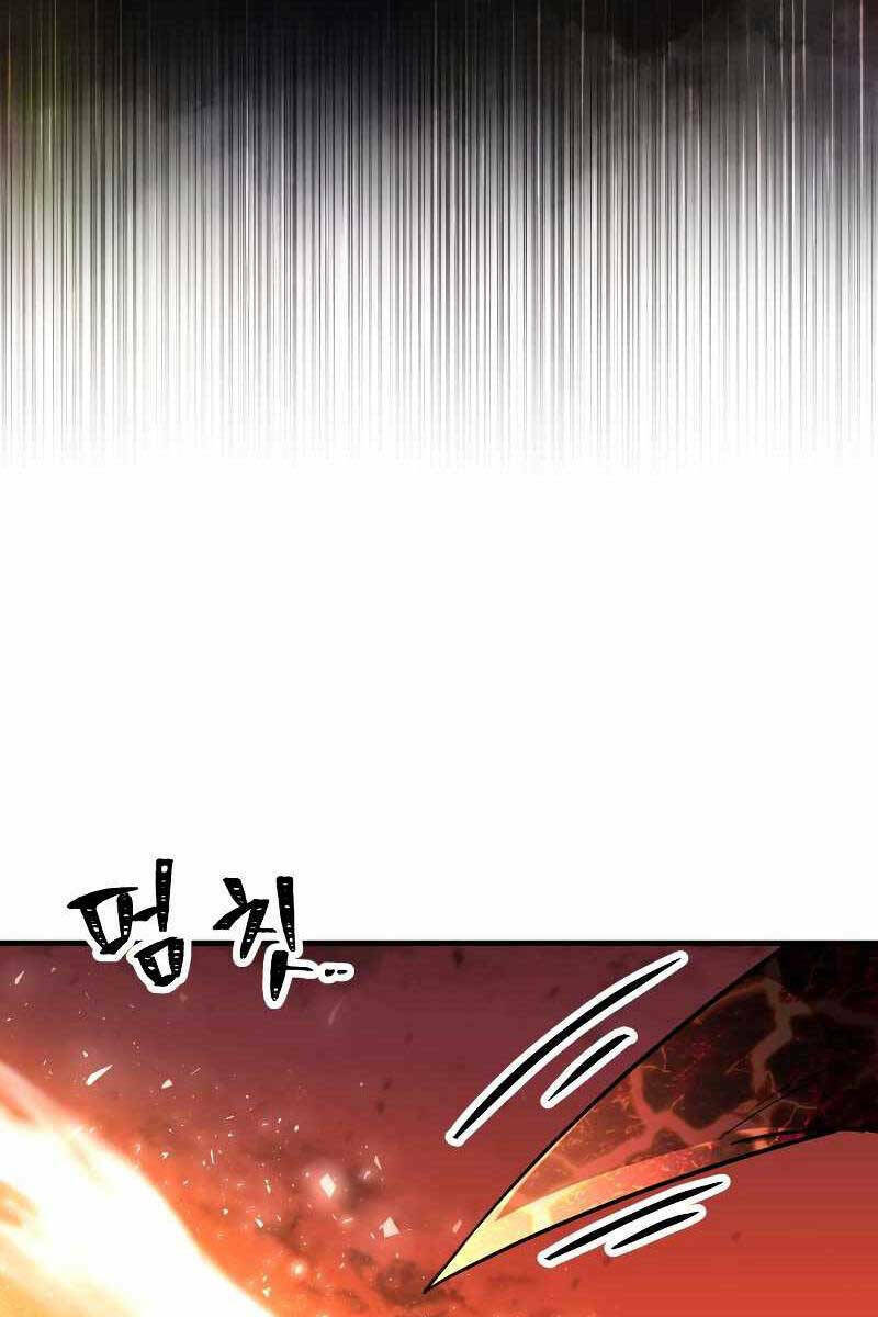 Người Chơi Không Thể Thăng Cấp - Chapter 107 - Page 14