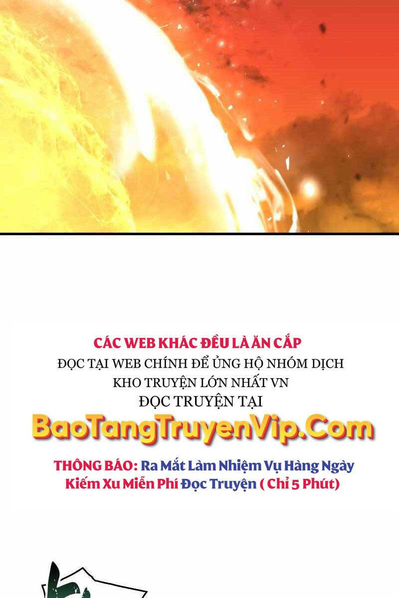 Người Chơi Không Thể Thăng Cấp - Chapter 107 - Page 15