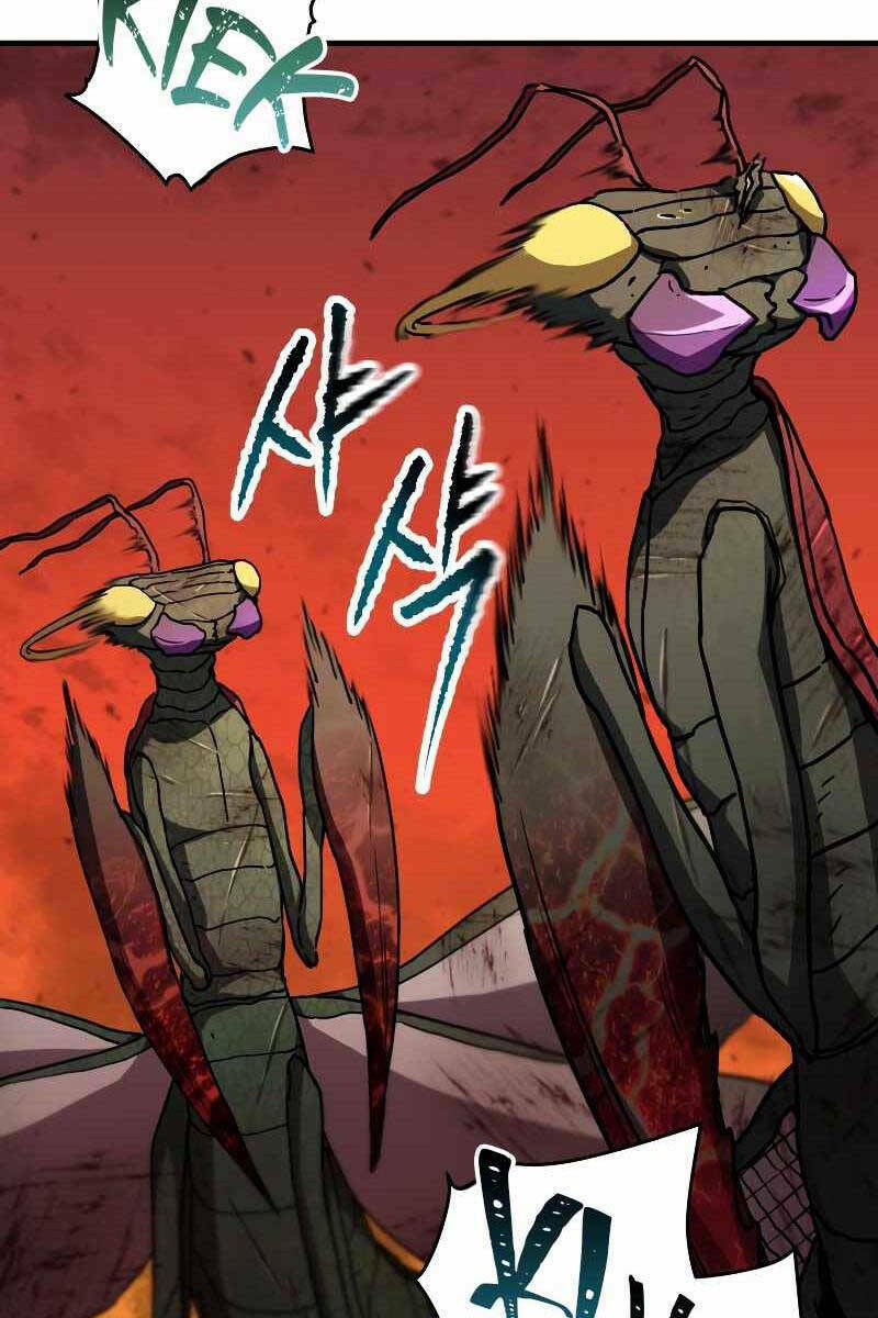 Người Chơi Không Thể Thăng Cấp - Chapter 107 - Page 16