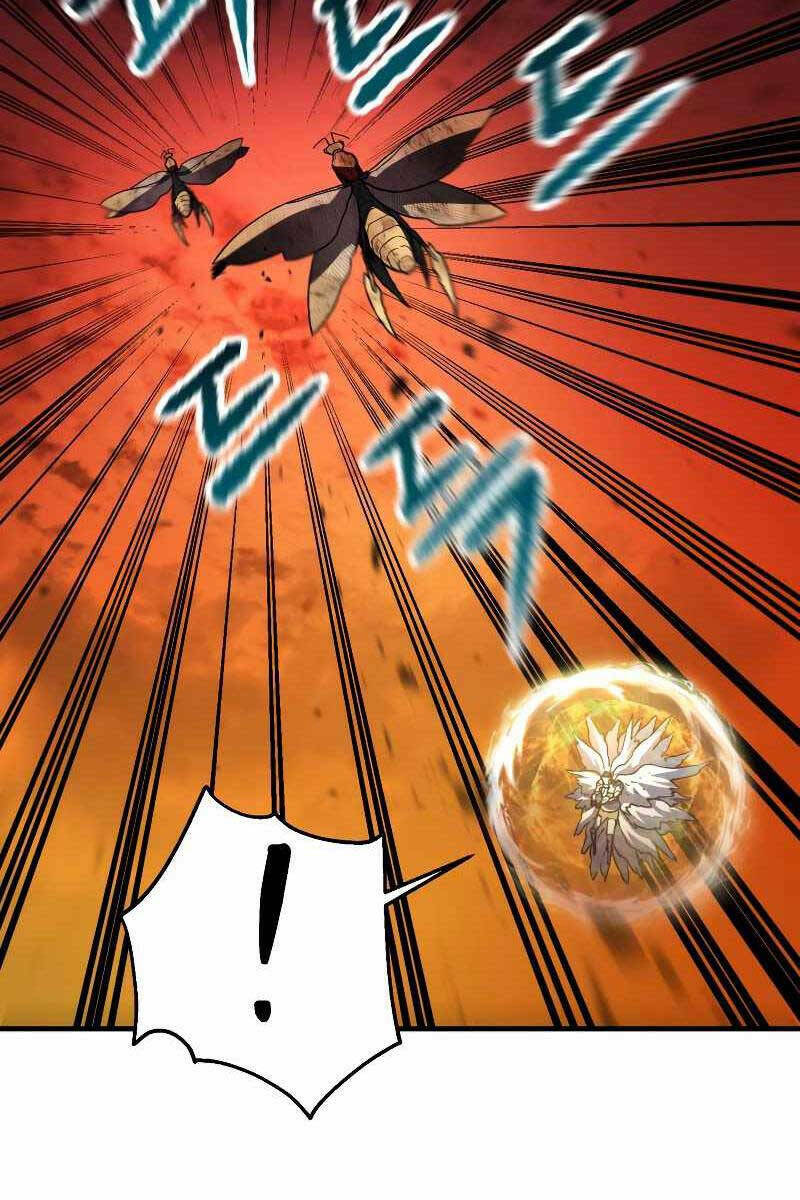 Người Chơi Không Thể Thăng Cấp - Chapter 107 - Page 19