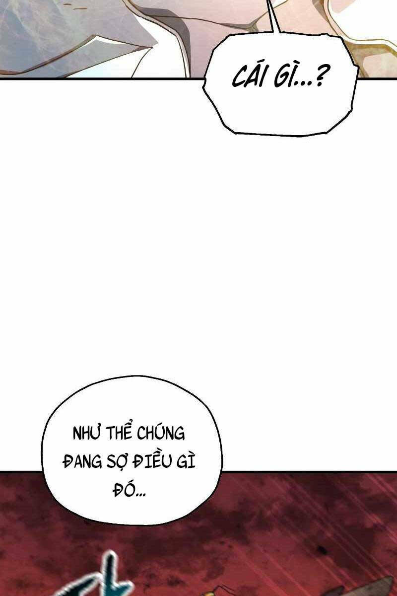 Người Chơi Không Thể Thăng Cấp - Chapter 107 - Page 21