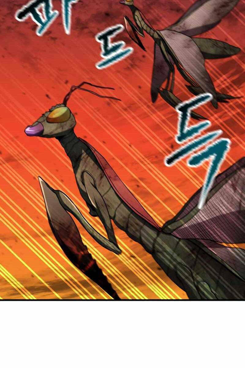 Người Chơi Không Thể Thăng Cấp - Chapter 107 - Page 22