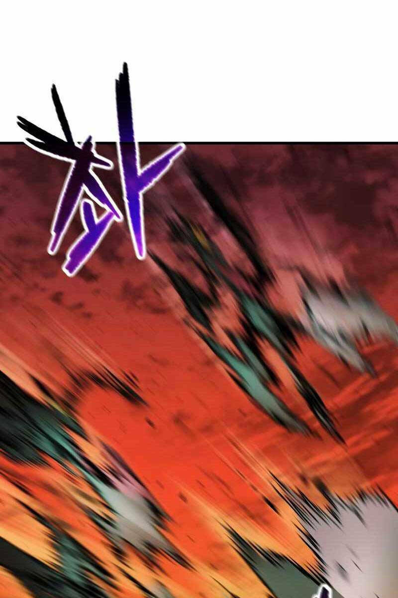 Người Chơi Không Thể Thăng Cấp - Chapter 107 - Page 23