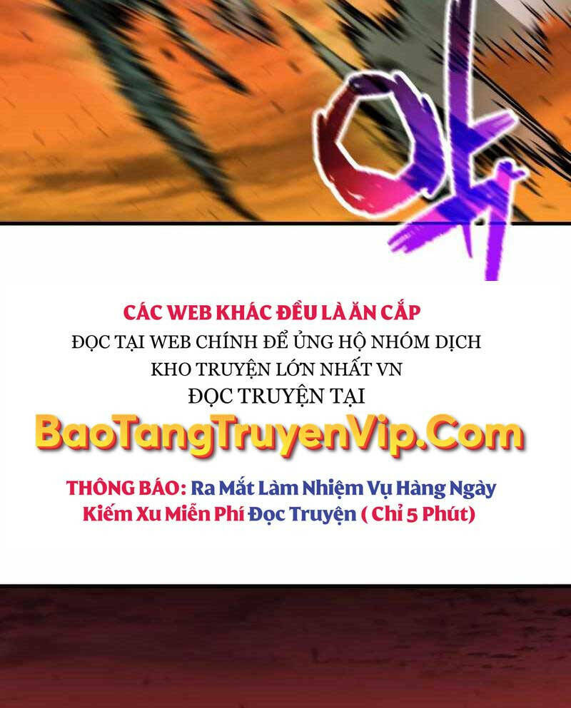 Người Chơi Không Thể Thăng Cấp - Chapter 107 - Page 24
