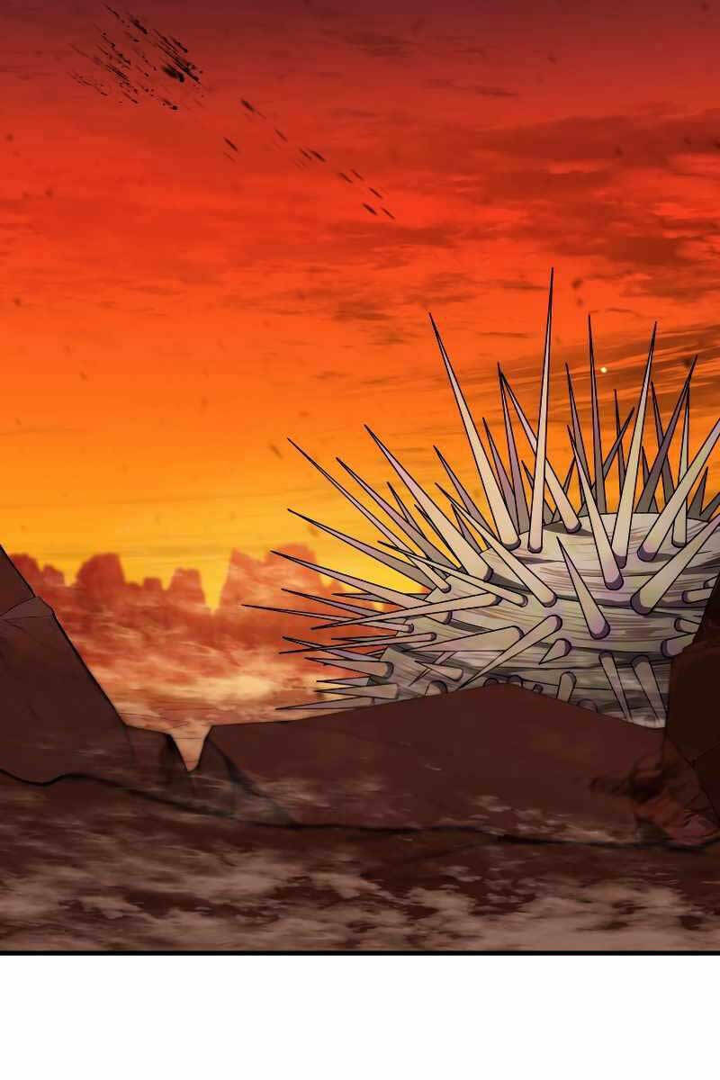 Người Chơi Không Thể Thăng Cấp - Chapter 107 - Page 25