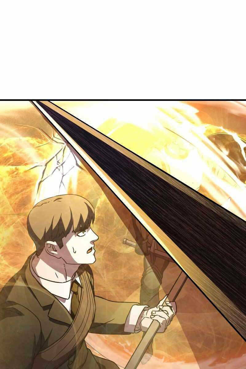 Người Chơi Không Thể Thăng Cấp - Chapter 107 - Page 26