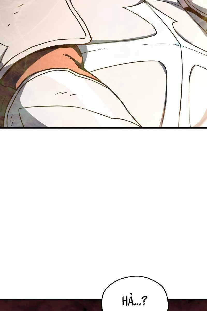 Người Chơi Không Thể Thăng Cấp - Chapter 107 - Page 28