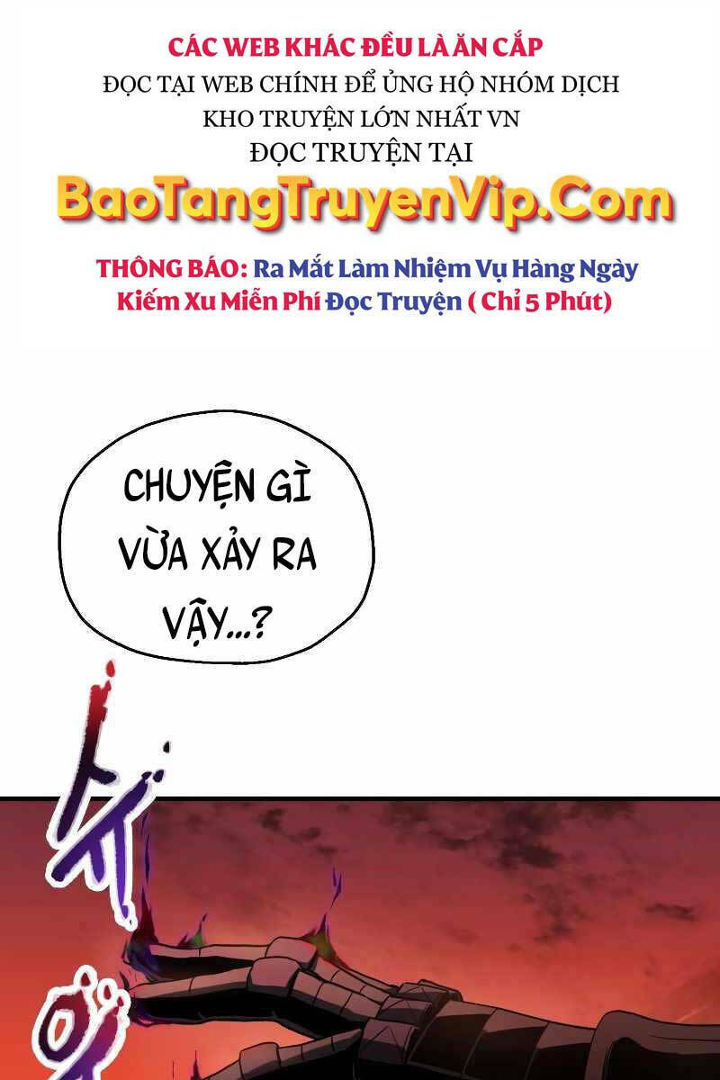 Người Chơi Không Thể Thăng Cấp - Chapter 107 - Page 30