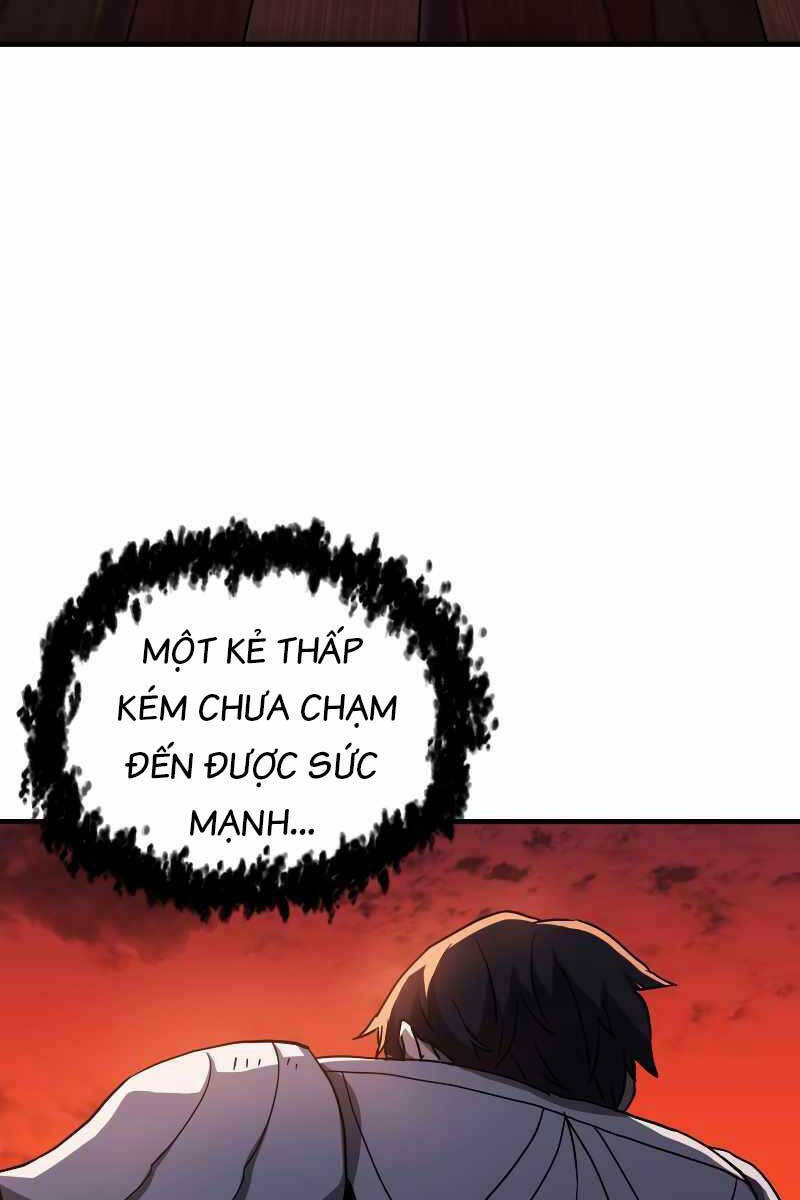 Người Chơi Không Thể Thăng Cấp - Chapter 107 - Page 33