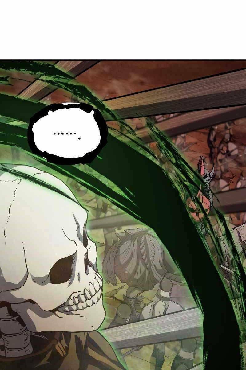 Người Chơi Không Thể Thăng Cấp - Chapter 107 - Page 35